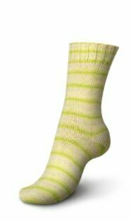 TUTTI FRUTTI/ LEMON 2424