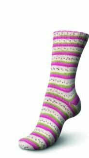 TUTTI FRUTTI/ DRACHERFRUCHT 2419