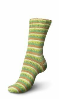 TUTTI FRUTTI/ KIWI 2418