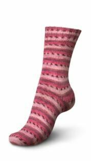 TUTTI FRUTTI/ POMMEGRANTE 2422