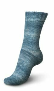 SILK COLOR/ TEAL 065