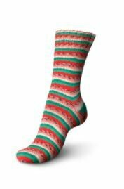 TUTTI FRUTTI/ WATERMELON 2421