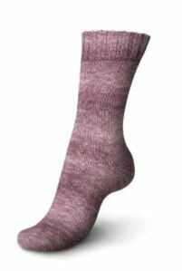SILK COLOR/ FEIGE 045