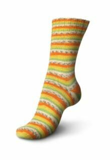 TUTTI FRUTTI/ PAPAYA 2417