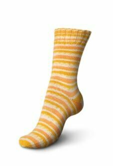 TUTTI FRUTTI/ ORANGE 2416