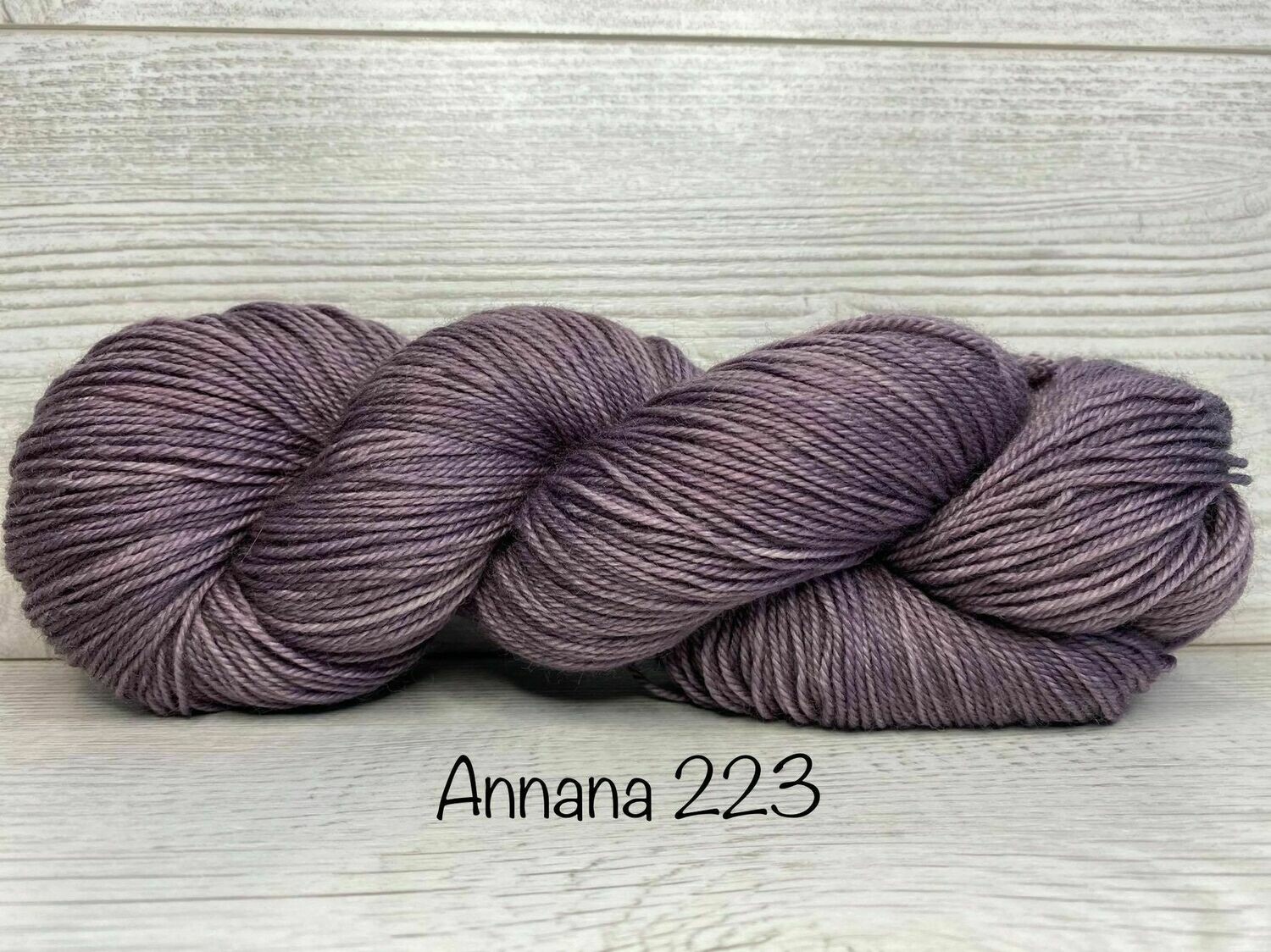 COLLECTION ANNANA 223