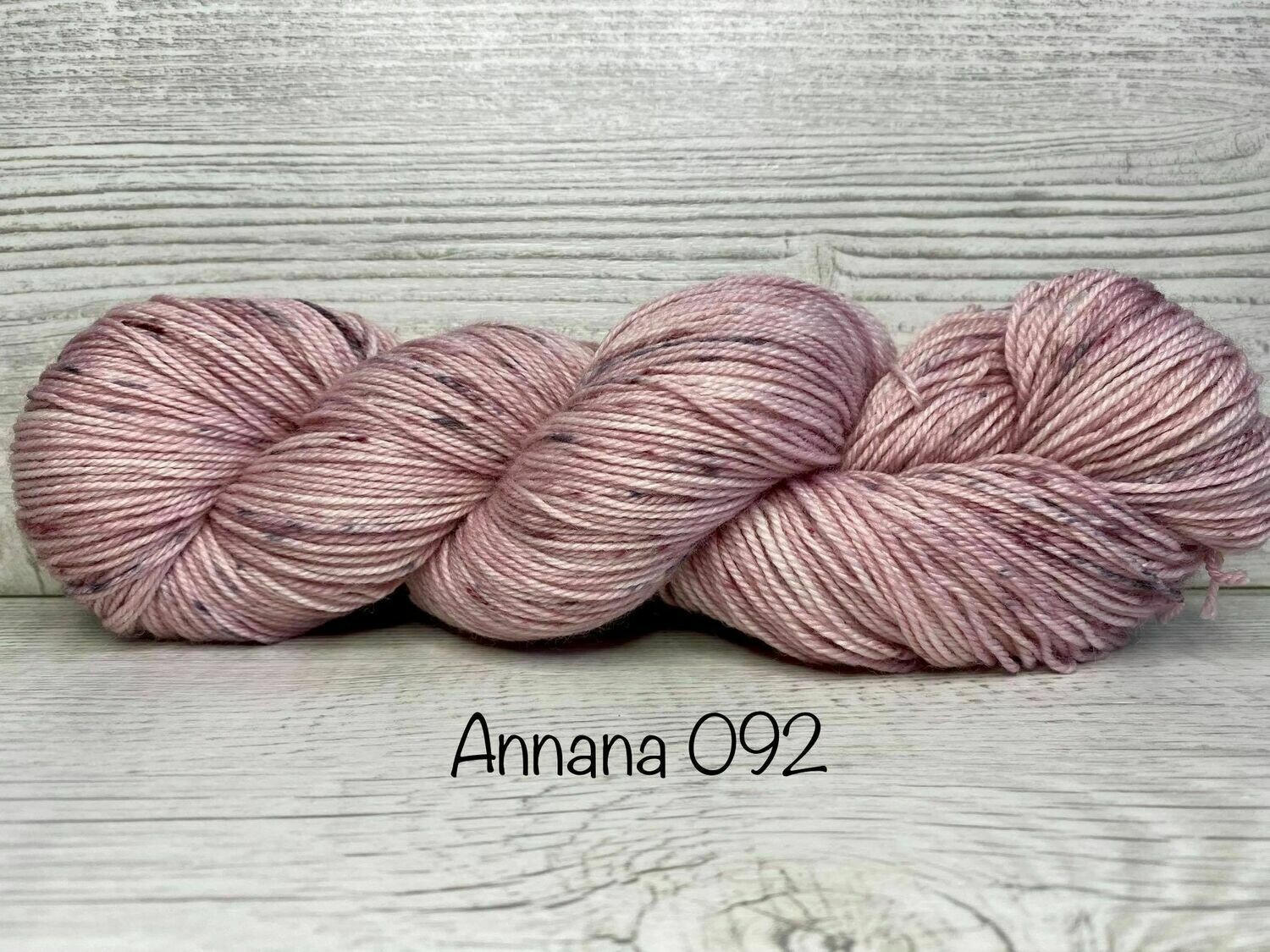 COLLECTION ANNANA 092