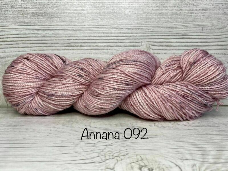 COLLECTION ANNANA 092