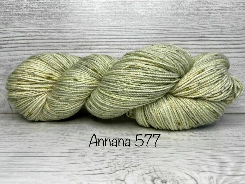 COLLECTION ANNANA 577