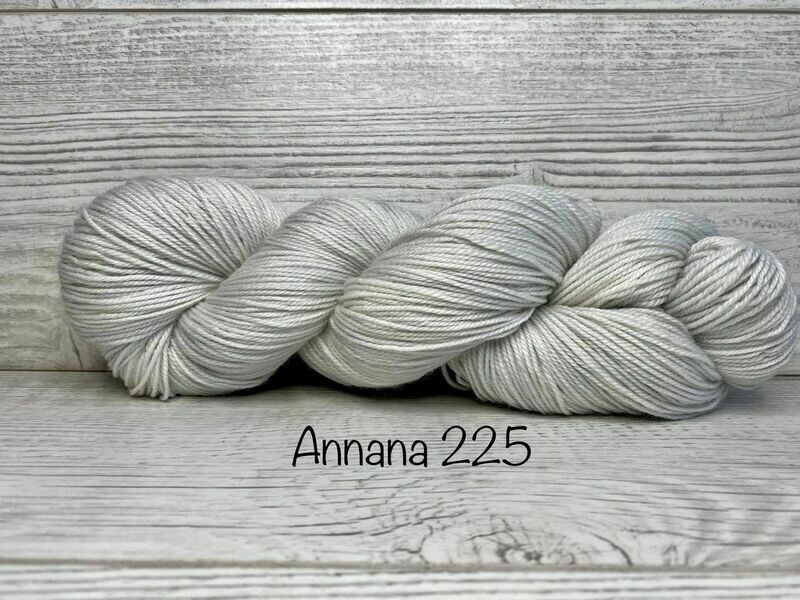 COLLECTION ANNANA 225