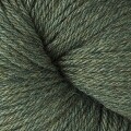 BERROCO VINTAGE /51174