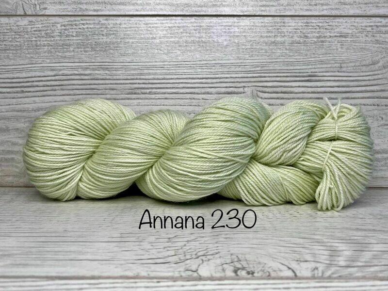 COLLECTION ANNANA 230