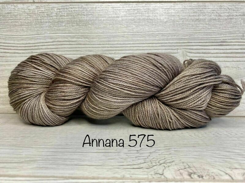 COLLECTION ANNANA 575