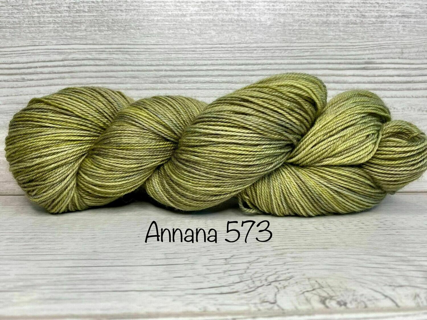 COLLECTION ANNANA 573