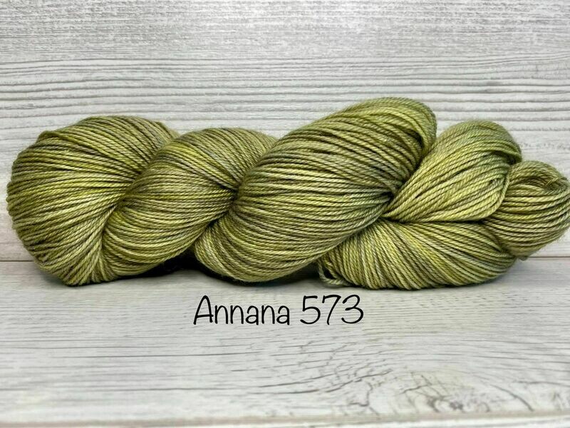 COLLECTION ANNANA 573