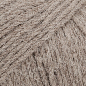 DROPS/ PUNA ROSE  TAUPE 04