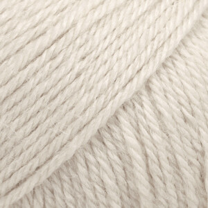 DROPS/ PUNA NATUREL 01