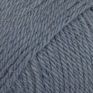 DROPS/ PUNA BLEU JEAN 14