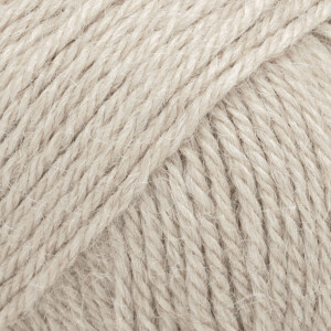 DROPS/ PUNA BEIGE 02