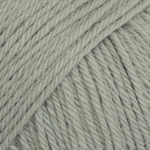 DROPS/ PUNA VERT GRIS 16