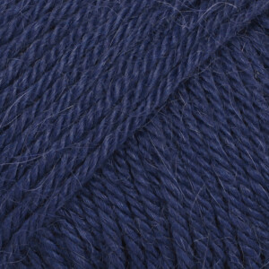 DROPS/ PUNA BLEU MARINE 13
