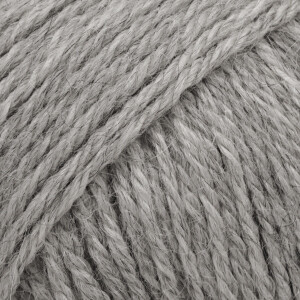 DROPS/ PUNA GRIS 06