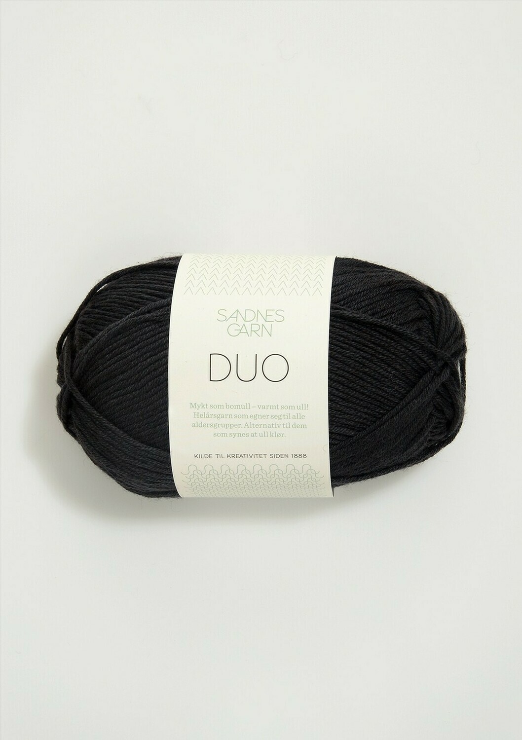 SANDNES GARN/DUO 1099