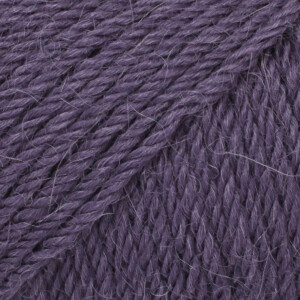 DROPS/ PUNA VIOLET 12