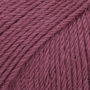 DROPS/ PUNA ROSE  PRUNE 11