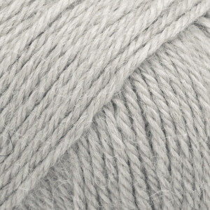 DROPS/ PUNA GRIS CLAIR 07