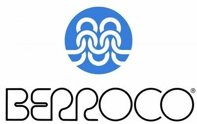 BERROCO