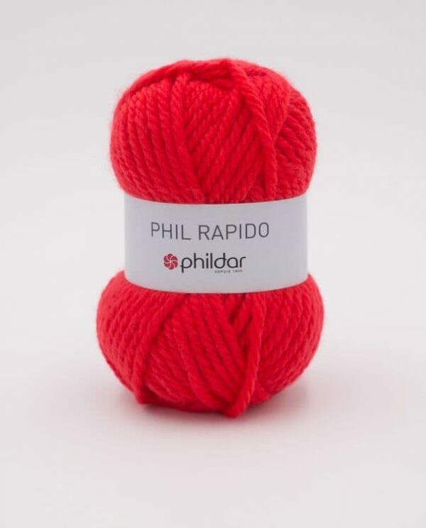 RAPIDO/ ROUGE