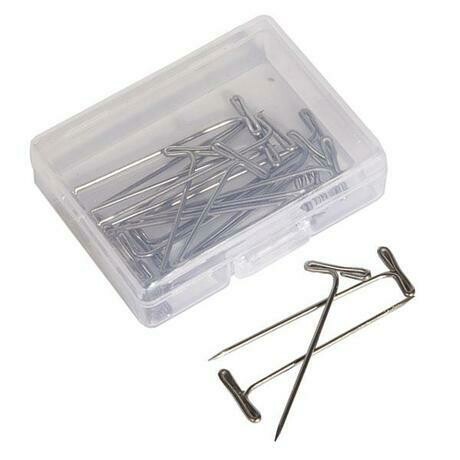 T-PINS
