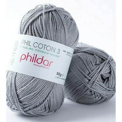 PHIL COTON 3