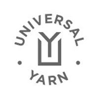 UNIVERSAL