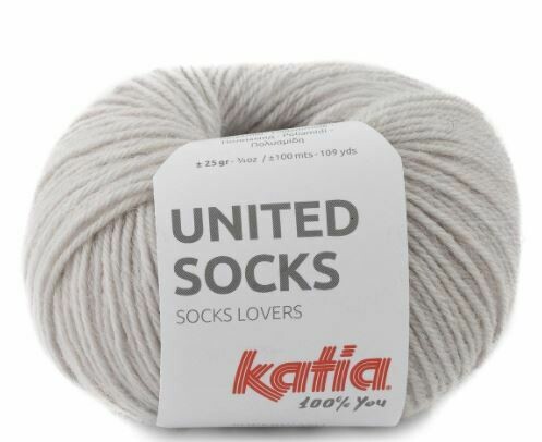 UNITED SOCKS/07