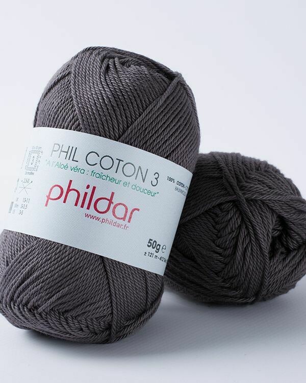 PHIL COTON 3/NAVAL