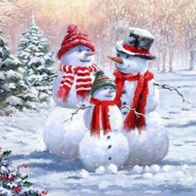HIVER