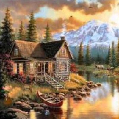 PAYSAGES
