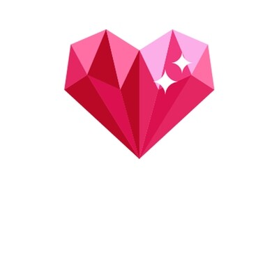 ACCRO AU DIAMOND PAINTING