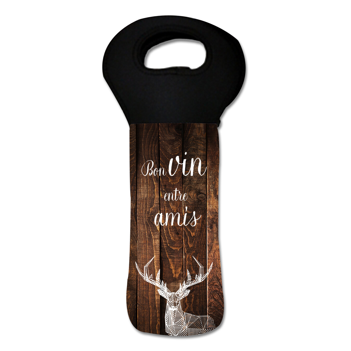 Sac à vin AC-804