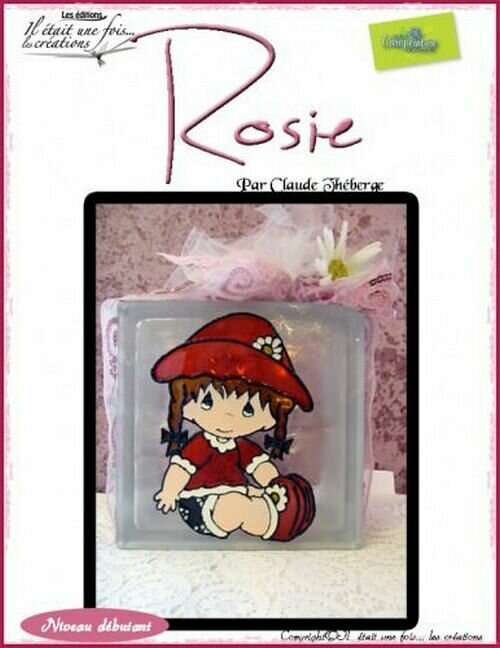Rosie/C.Théberge