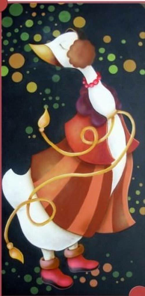 Sentir l&#39;automne/Sylvie Masse