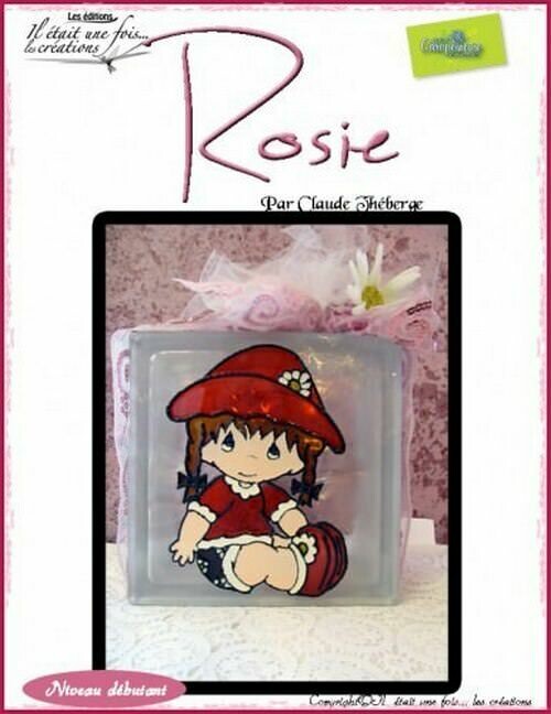 Rosie/C.Théberge