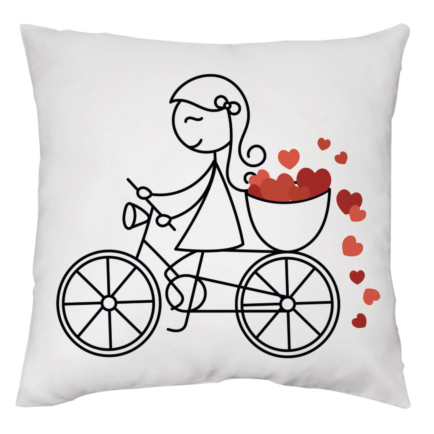 Plein d&#39;amour