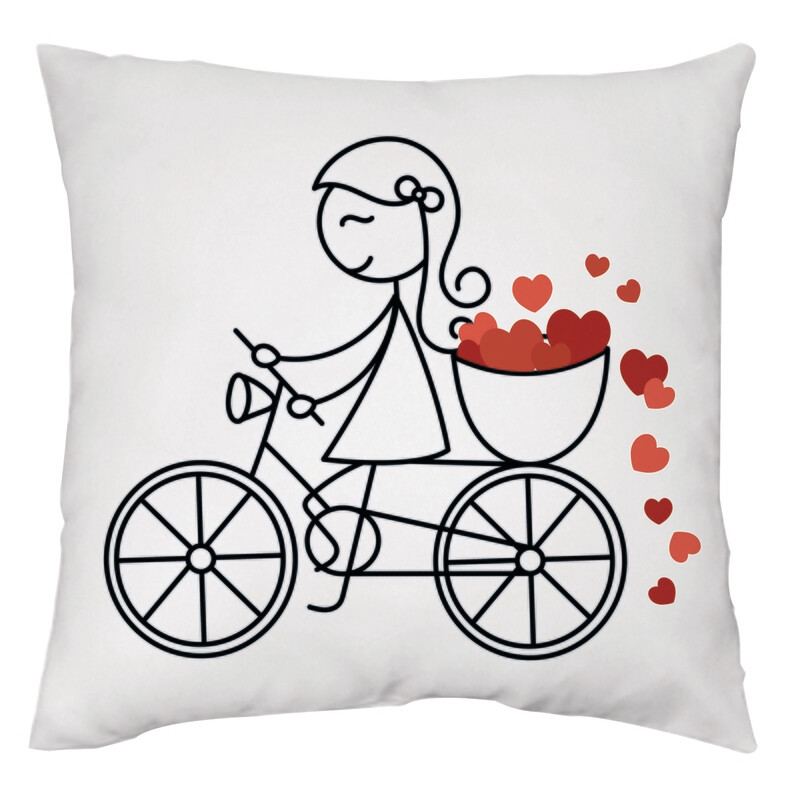 Plein d&#39;amour