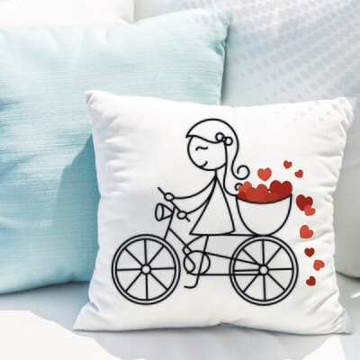 COUSSIN