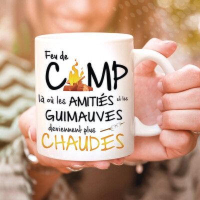 Collection camping - Feu de camp Collection camping - Feu de camp