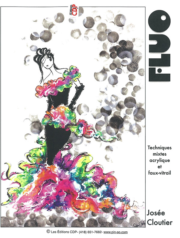 Fluo/J.CLOUTIER