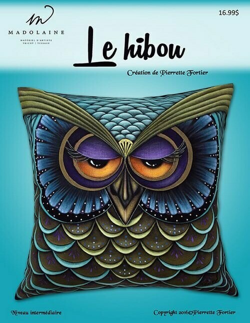 Le hibou